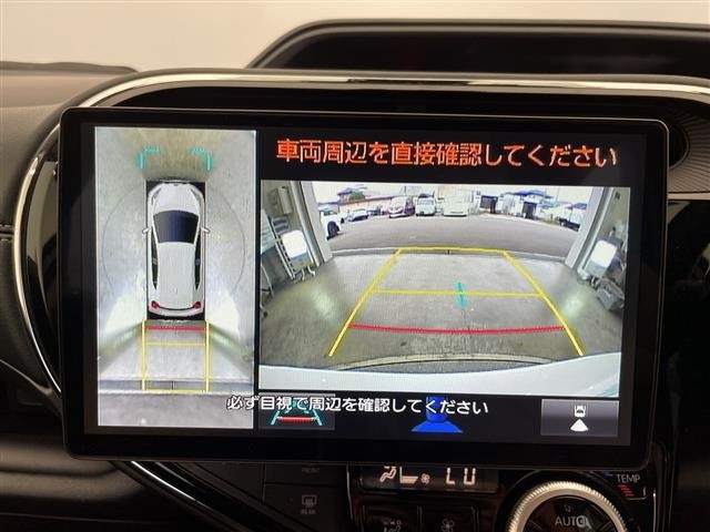 Toyota AQUA 2020 7771968-15