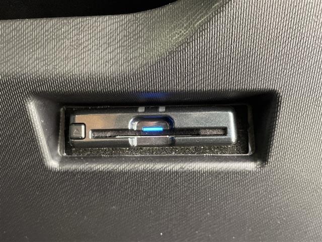 Toyota AQUA 2020 7771968-17