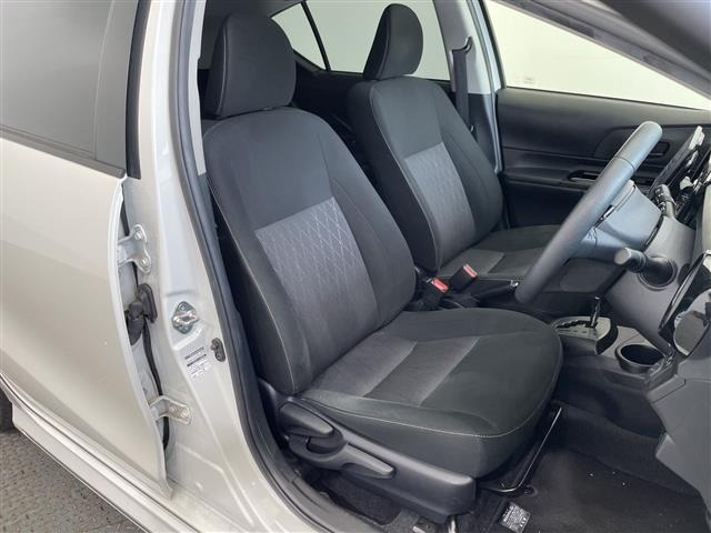 Toyota AQUA 2020 7771968-2