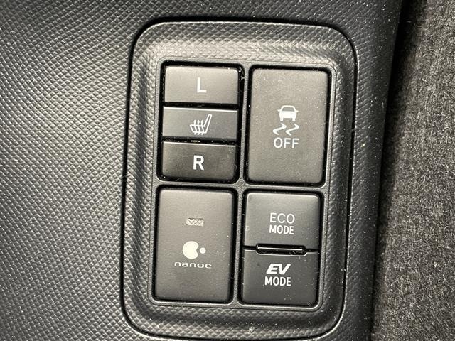 Toyota AQUA 2020 7771968-20