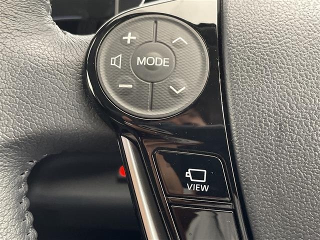 Toyota AQUA 2020 7771968-21