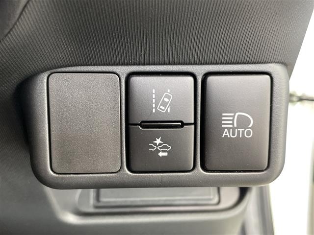 Toyota AQUA 2020 7771968-22