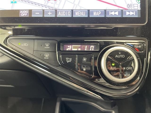 Toyota AQUA 2020 7771968-8
