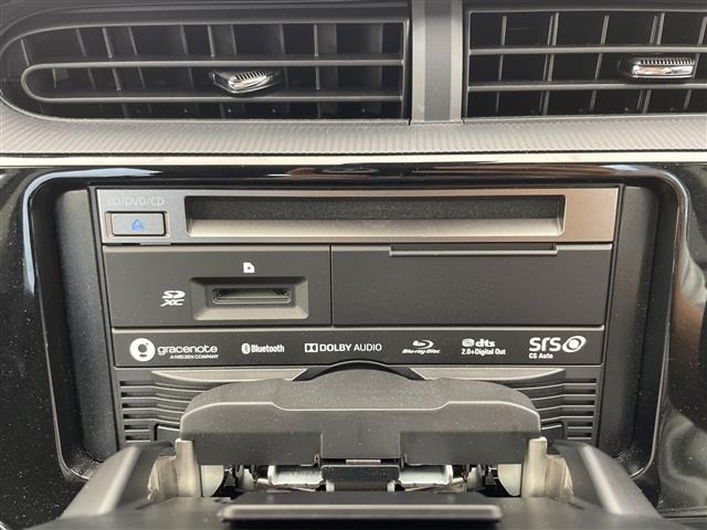 Toyota AQUA 2020 7771968-9