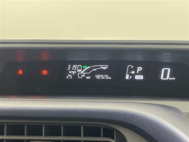 Toyota AQUA 2016 7771983-1