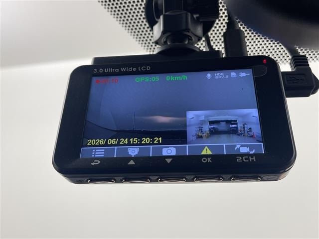 Toyota AQUA 2016 7771983-15