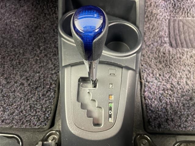 Toyota AQUA 2016 7771983-2