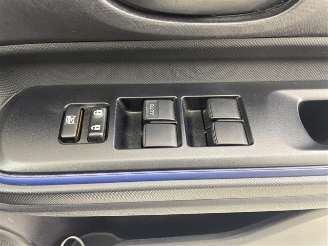 Toyota AQUA 2016 7771983-20