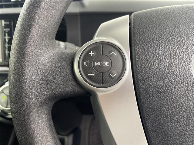 Toyota AQUA 2016 7771983-7