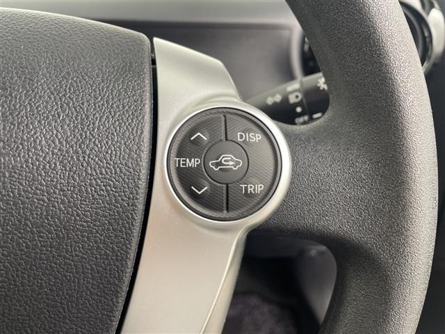 Toyota AQUA 2016 7771983-8