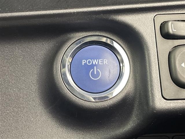 Toyota AQUA 2016 7771983-9