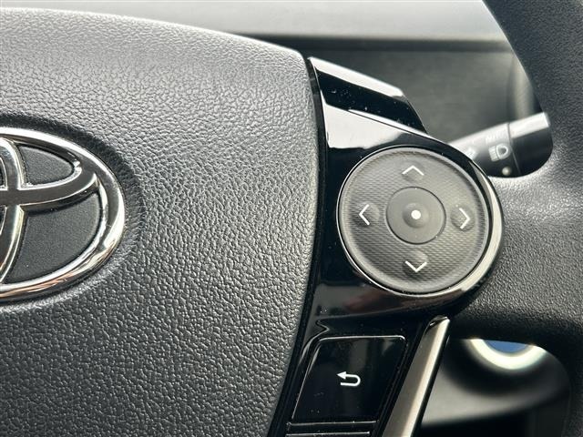 Toyota AQUA 2017 7771984-2