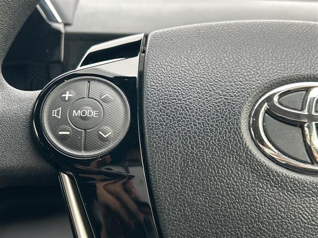 Toyota AQUA 2017 7771984-22