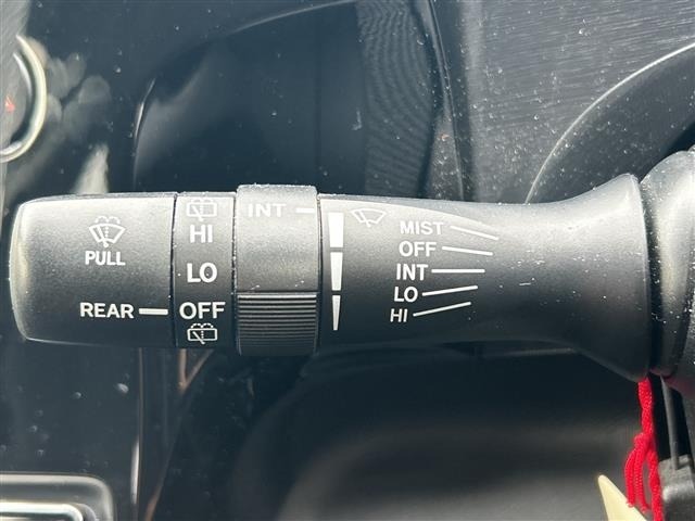 Toyota AQUA 2017 7771984-4