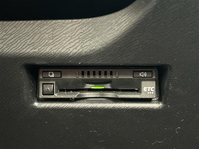 Toyota AQUA 2017 7771984-8