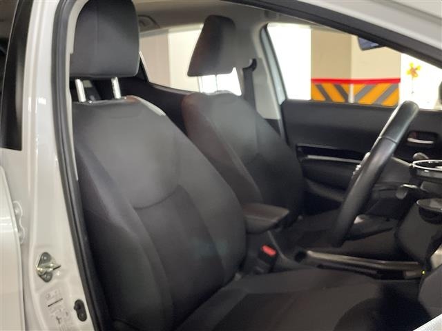Toyota AQUA 2022 7771985-10