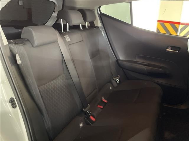 Toyota AQUA 2022 7771985-11
