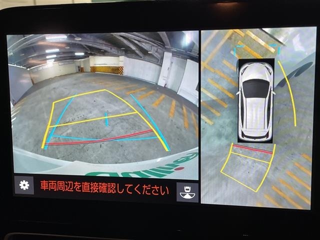 Toyota AQUA 2022 7771985-17