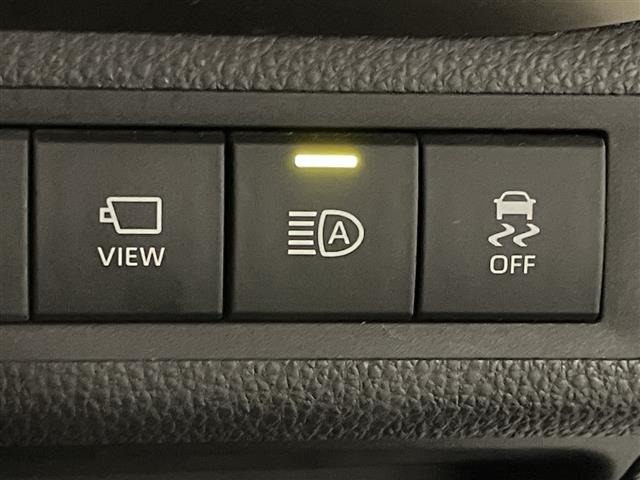Toyota AQUA 2022 7771985-19