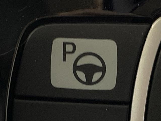 Toyota AQUA 2022 7771985-21