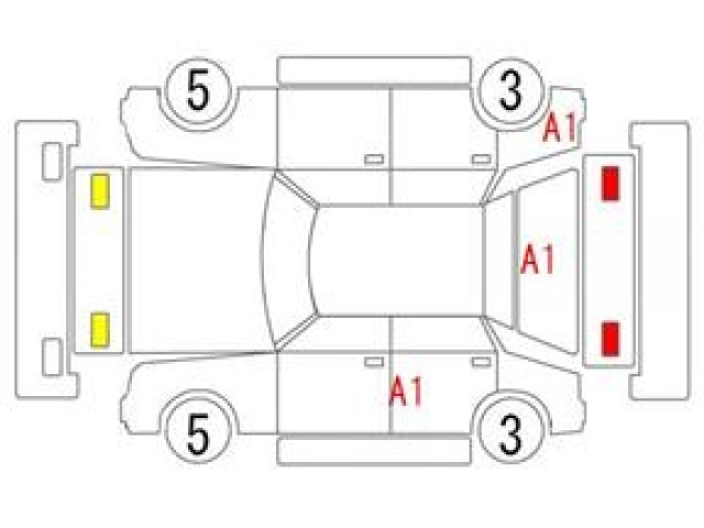 Toyota AQUA 2022 7771985-23