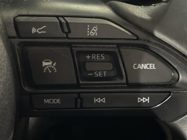 Toyota AQUA 2022 7771985-3