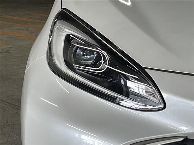 Toyota AQUA 2022 7771985-4