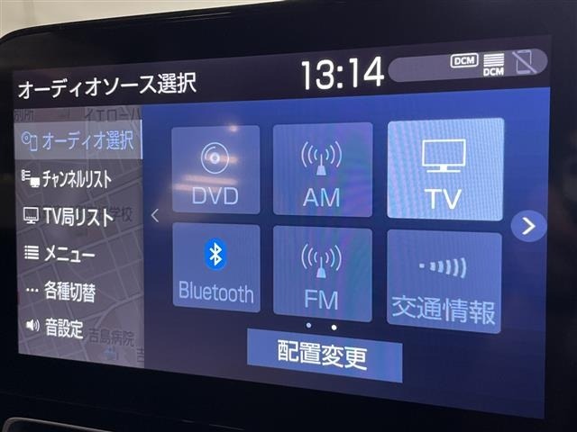 Toyota AQUA 2022 7771985-5