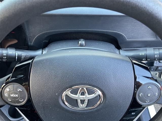 Toyota AQUA 2018 7771992-16