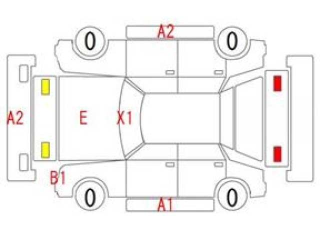 Toyota AQUA 2018 7771992-23
