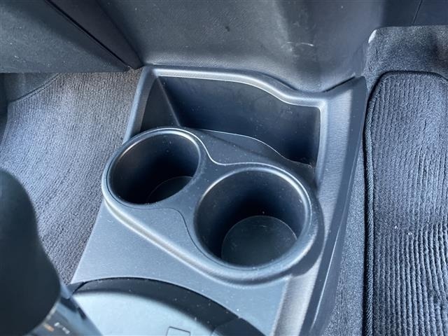 Toyota AQUA 2018 7771992-5