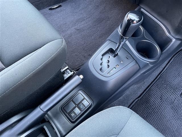 Toyota AQUA 2018 7771992-7