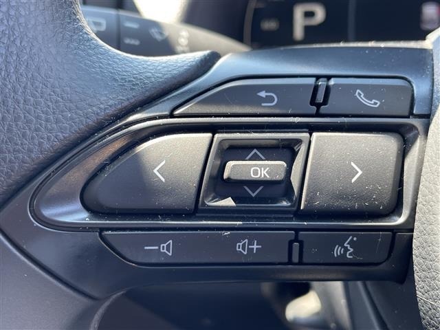 Toyota AQUA 2022 7771994-1