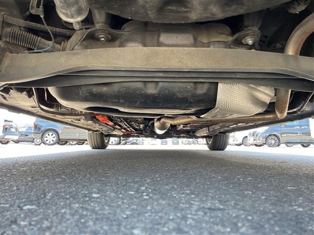 Toyota AQUA 2022 7771994-13
