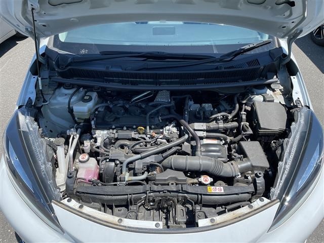 Toyota AQUA 2022 7771994-14