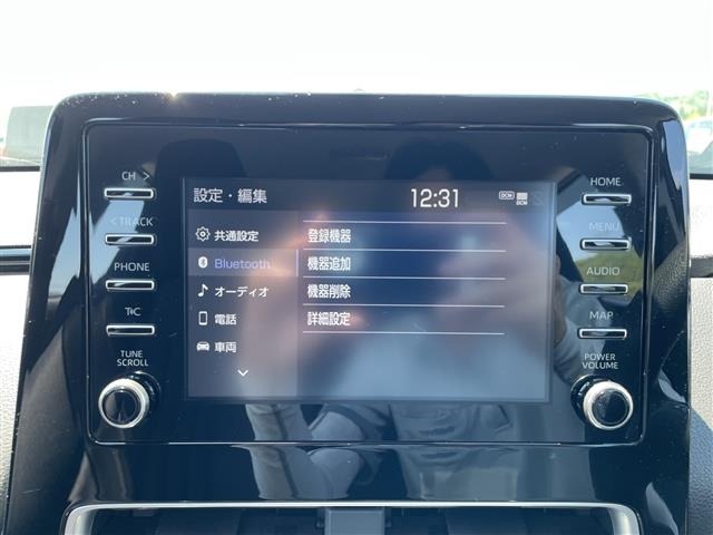 Toyota AQUA 2022 7771994-17