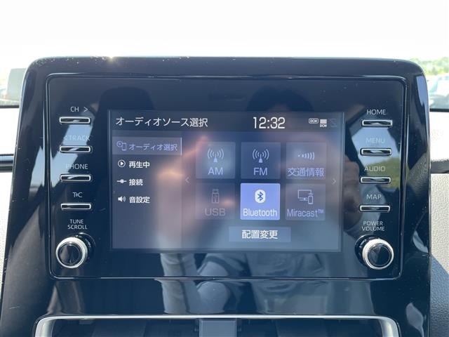 Toyota AQUA 2022 7771994-18