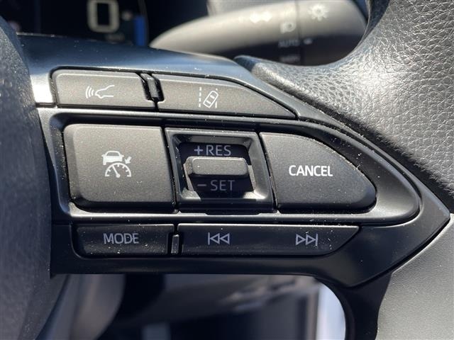 Toyota AQUA 2022 7771994-3