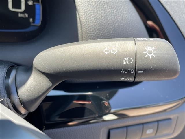 Toyota AQUA 2022 7771994-7
