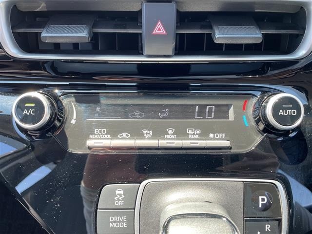 Toyota AQUA 2022 7771994-9
