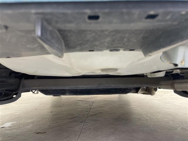 Toyota AQUA 2017 7771995-13