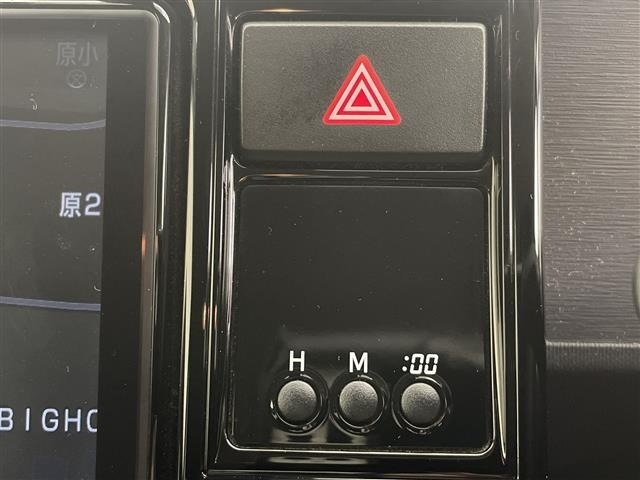 Toyota AQUA 2017 7771995-18