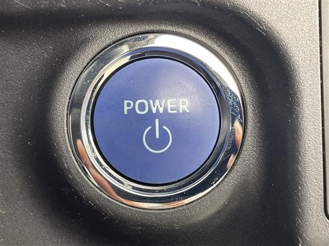 Toyota AQUA 2017 7771995-2