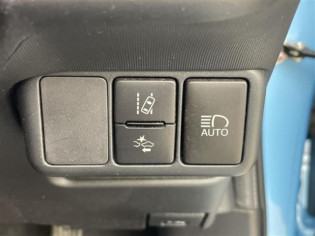 Toyota AQUA 2017 7771995-3