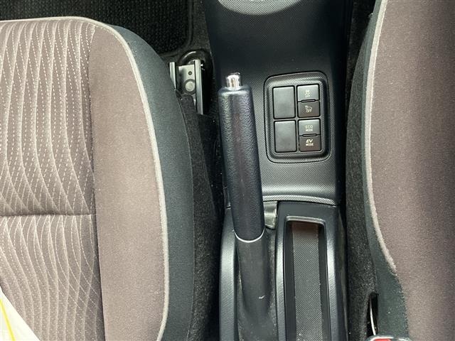 Toyota AQUA 2017 7771995-5