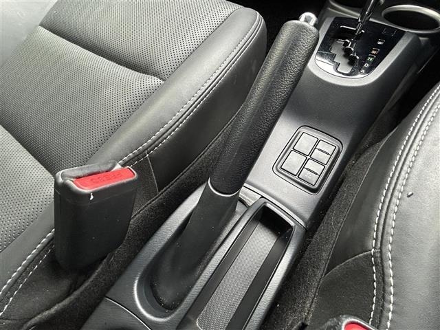 Toyota AQUA 2017 7772005-1