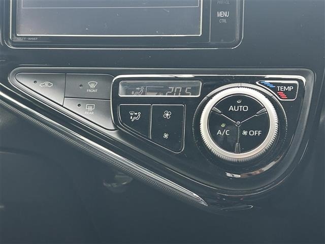 Toyota AQUA 2017 7772005-18