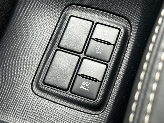 Toyota AQUA 2017 7772005-21