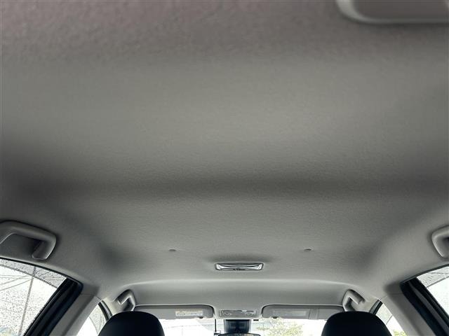 Toyota AQUA 2017 7772005-4