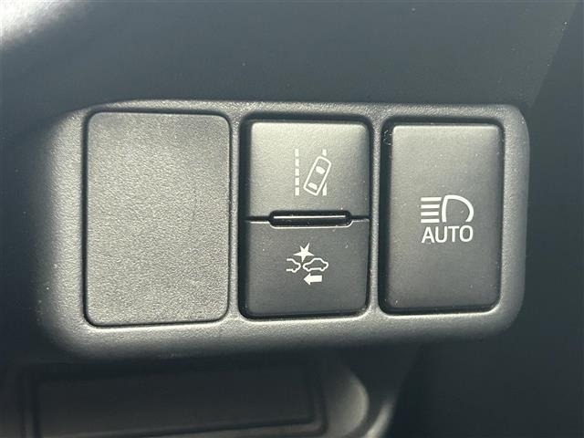 Toyota AQUA 2017 7772005-5